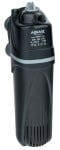 AQUAEL int filter FAN 1 (60-100) - 320L/h вътрешен филтър