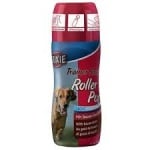 Лакомство ROLLER