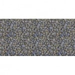 "PRODAC" - Сив кварц за сладководен аквариум