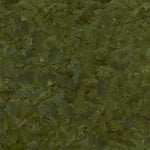 sera Flora Nature, 100 мл - основна храна със Спирулина без оцветители и консерванти