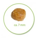 Суха храна за малки котенца до 12 месеца Purina Pro Plan Original Kitten, с пилешко месо, 100ГР НАСИПНО