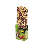 Рюбли-Пръчици