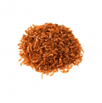 Гамарус - Скариди