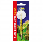 Термометър 77 мм Aqua Nova