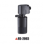 Вътрешен Филтър RS-2003 1750L/H