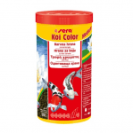 sera Koi Color - за подсилване на цветовете