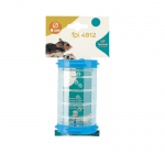 Тунел за гризачи Ferplast FPI 4812, Ø 6 x 11 cm