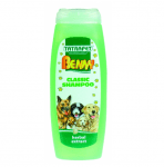 Шампоан за кучета Tatrapet Benny Classic, 200ml