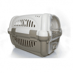 Олекотена транспортна чанта различни цветове