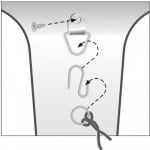 Мрежа за кола