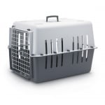 Транспортнa чантa Pet Carrier 4 от Savic Белгия