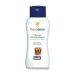 Шампоан за кучета DERMATOLOGICAL с цитрусови биофлавоноиди за чувствителната кожа 250мл