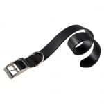 Кожен нашийник Ferplast Natural- различни размери и цветове