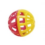 VERTIGO FERPLAST - играчка за котки ,въртележка с пружина -Ø 24 x 36,5 cm