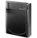 Вътрешен филтър за аквариум Ferplast BLUWAVE 05, 27,5 x 7,5 x h 32 cm, 500 l/h