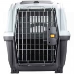 MPS SKUDO 4, Транспортна чанта за кучета до 30кг