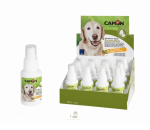 OrmeNaturali_Дентален спрей с ензими