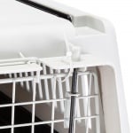 Транспортна клетка за кучета Ferplast Atlas 40 Professional, 49 x 68 x h 45,5 cm