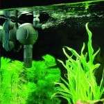 Водна помпа EHEIM powerhead