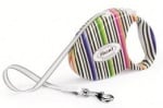 Flexi Fashion Ladies линии