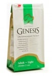 Genesis Light за кучета склонни към напълняване