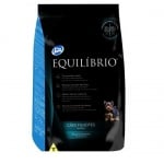 "Puppies Small Breeds" - Храна за подрастващи кученца от дребни породи