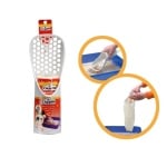 "Camon" - Лопатка за почистване на котешки тоалетни