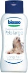 Екологично чист шампоан и балсам за кучета с дълга козина