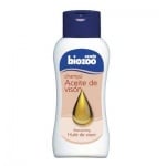 Шампоан с визоново масло за кучета