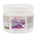 BOOST X5 -за максимална подкрепа на мусколите