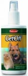 "GetOff" - Репелентен спрей