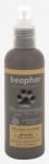 Премиум спрей-шампоан за суха козина Beaphar с Алое Вера и малини, 200 мл