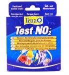 "Tetra NO2" - Тест за нитрити