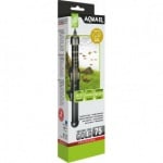 "AquaEL COMFORTZONE GOLD Heater 75W" - Нагревател за аквариум