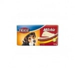 Шоколад бял 100гр