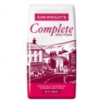 Gilbertson Arkwrights Complete - с говеждо месо /подходяща за всички породи/ 15 кг.