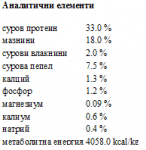 Josera SensiCat - храна за израстнали котки с чувствителен стомах
