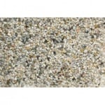 Цветен грунд за аквариуми (3 - 6 мм.)