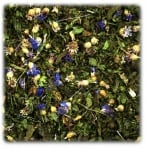 Живовлек за гризачи