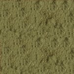 Храна за малки рибки Micron 50 мл. от Sera