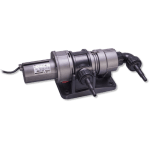 Стерилизатор за аквариуми JBL ProCristal UV-C 5 W - UV - Кристално чиста и здравословна вода