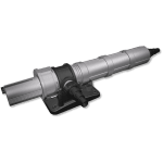 Стерилизатор за аквариуми JBL ProCristal UV-C 36 W - UV - Кристално чиста и здравословна вода