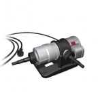 Стерилизатор за аквариуми JBL ProCristal Compact UV-C 5 W - Кристално чиста и здравословна вода