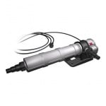 Стерилизатор за аквариуми JBL ProCristal Compact UV-C 36 W - Кристално чиста и здравословна вода