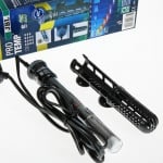 JBL ProTemp -  Нагревател за авкариум със защитна кошница -различни размери