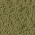 Храна за малки рибки Micron 50 мл. от Sera