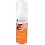 Шампоан за кучета и гризачи без отмиване за всички типове кожа Dermoscent Essential Mousse, 150мл