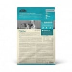 ACANA Wild Coast, диви риби, 340 гр