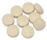 Natures Protection Daily Vitamin Formula, Комплекс от витамини и минерали за котка, 120 таб,