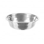 Iso Trade, Двойна купа със стойка за кучета, синя